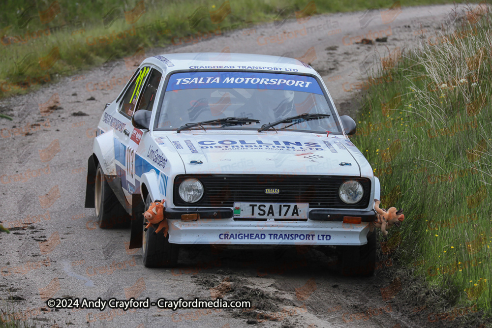 Argyll-Rally-2024-SS16-189