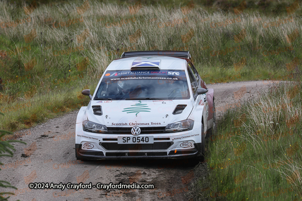 Argyll-Rally-2024-SS16-19