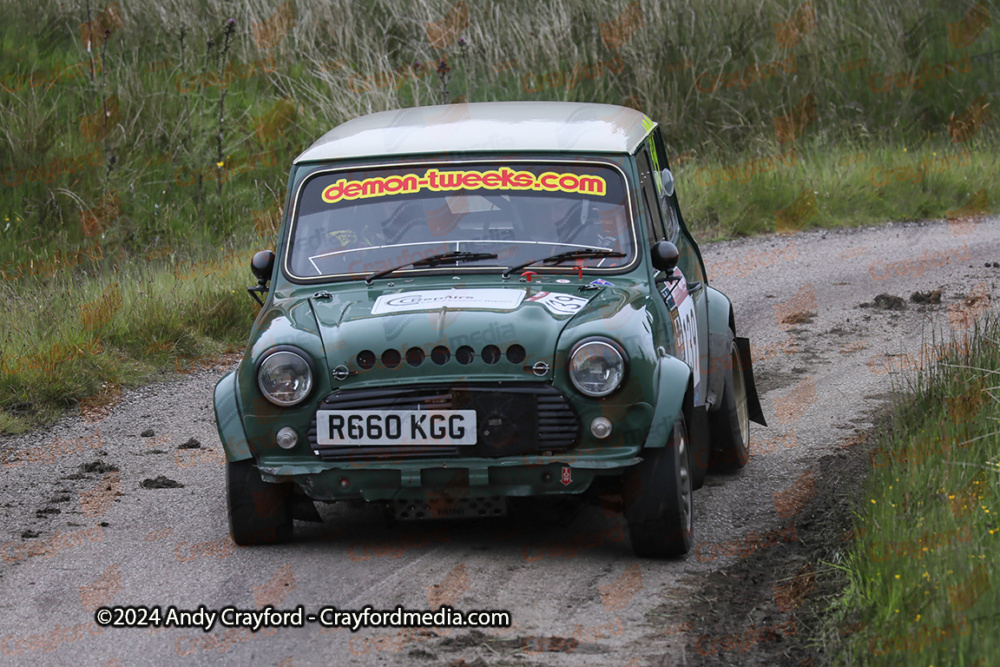 Argyll-Rally-2024-SS16-190