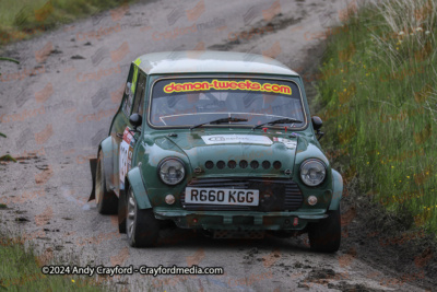 Argyll-Rally-2024-SS16-191