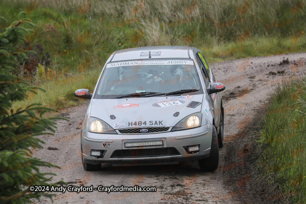 Argyll-Rally-2024-SS16-192