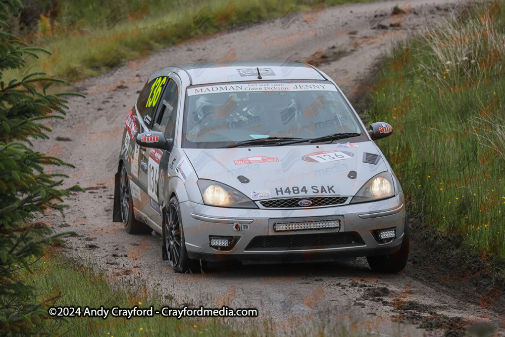 Argyll-Rally-2024-SS16-193