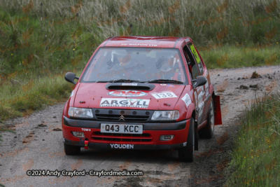 Argyll-Rally-2024-SS16-194