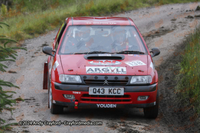 Argyll-Rally-2024-SS16-195