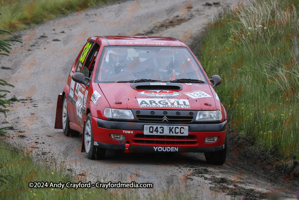 Argyll-Rally-2024-SS16-196