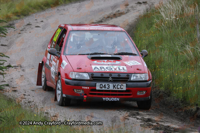 Argyll-Rally-2024-SS16-196