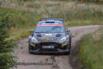 Argyll-Rally-2024-SS16-2