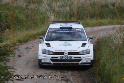 Argyll-Rally-2024-SS16-20