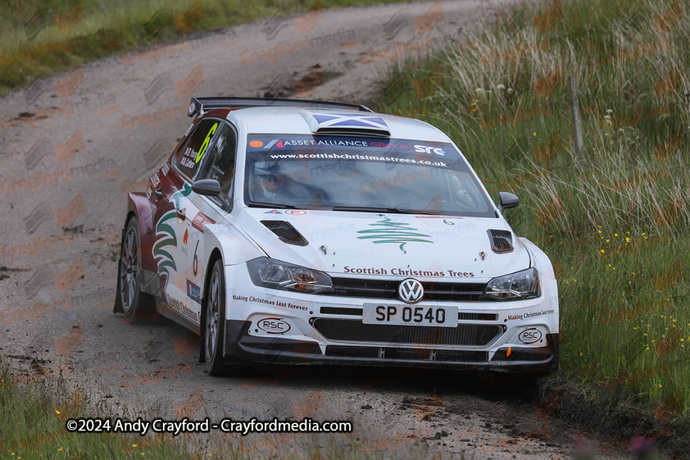 Argyll-Rally-2024-SS16-21