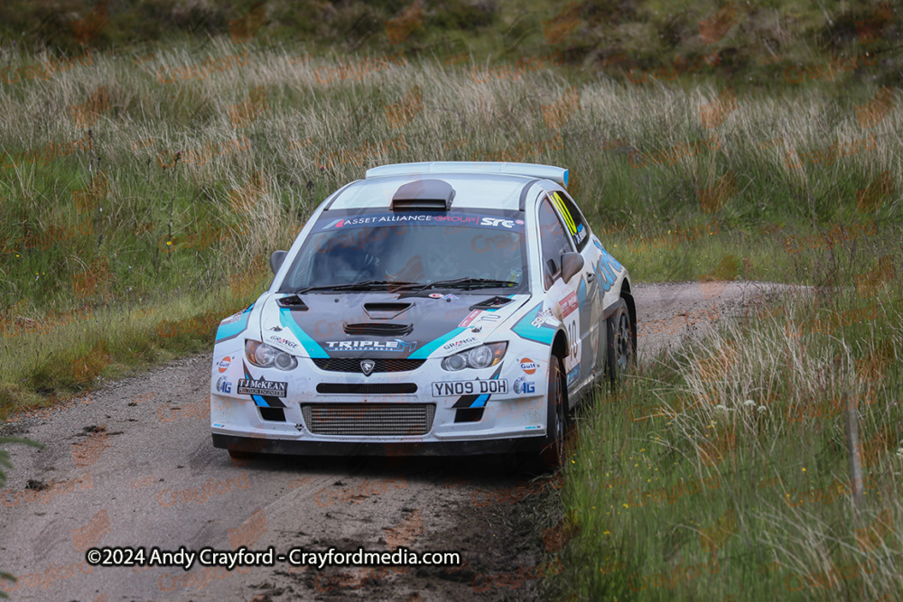 Argyll-Rally-2024-SS16-22