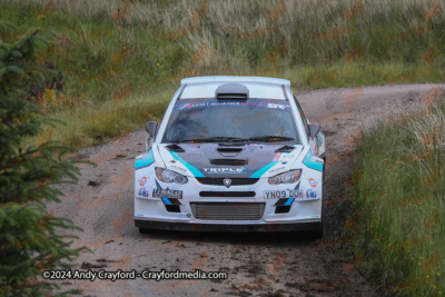 Argyll-Rally-2024-SS16-23