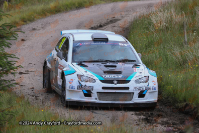 Argyll-Rally-2024-SS16-24