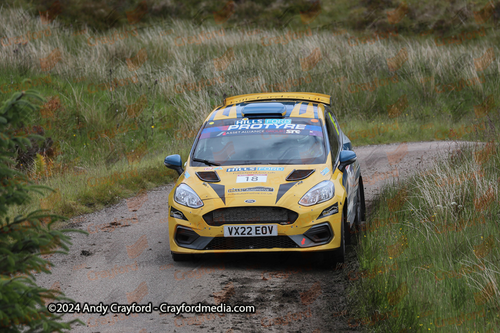 Argyll-Rally-2024-SS16-25