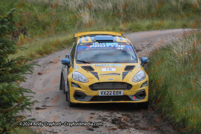 Argyll-Rally-2024-SS16-26