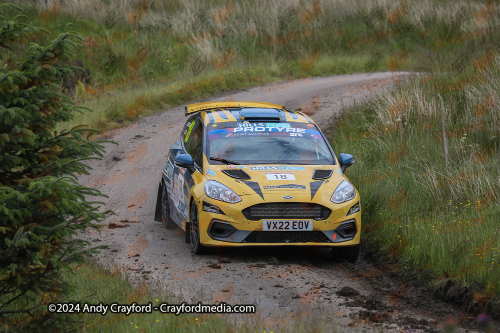 Argyll-Rally-2024-SS16-27