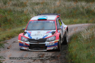 Argyll-Rally-2024-SS16-28