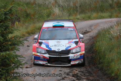 Argyll-Rally-2024-SS16-29