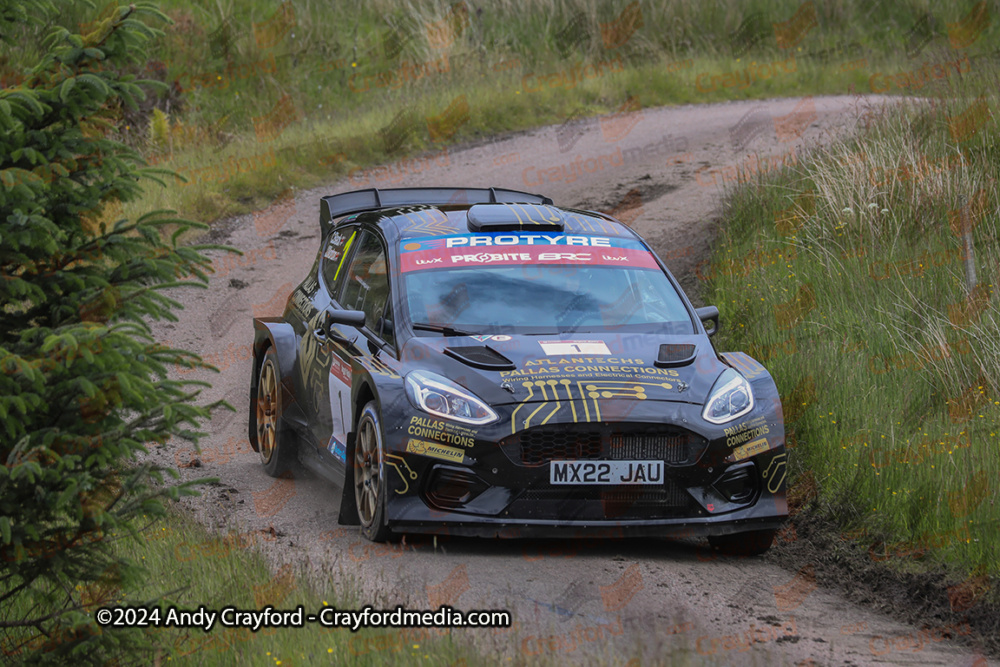 Argyll-Rally-2024-SS16-3