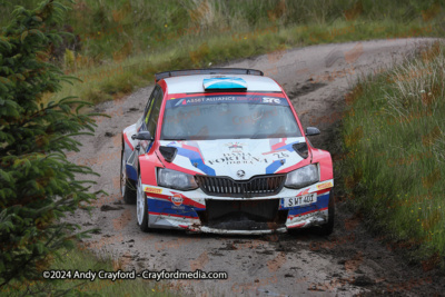 Argyll-Rally-2024-SS16-30