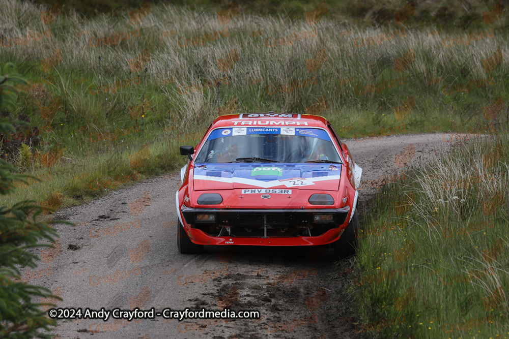 Argyll-Rally-2024-SS16-31