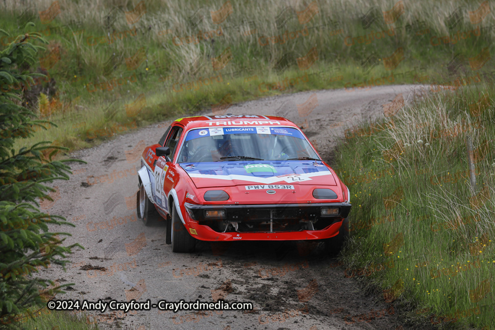 Argyll-Rally-2024-SS16-32