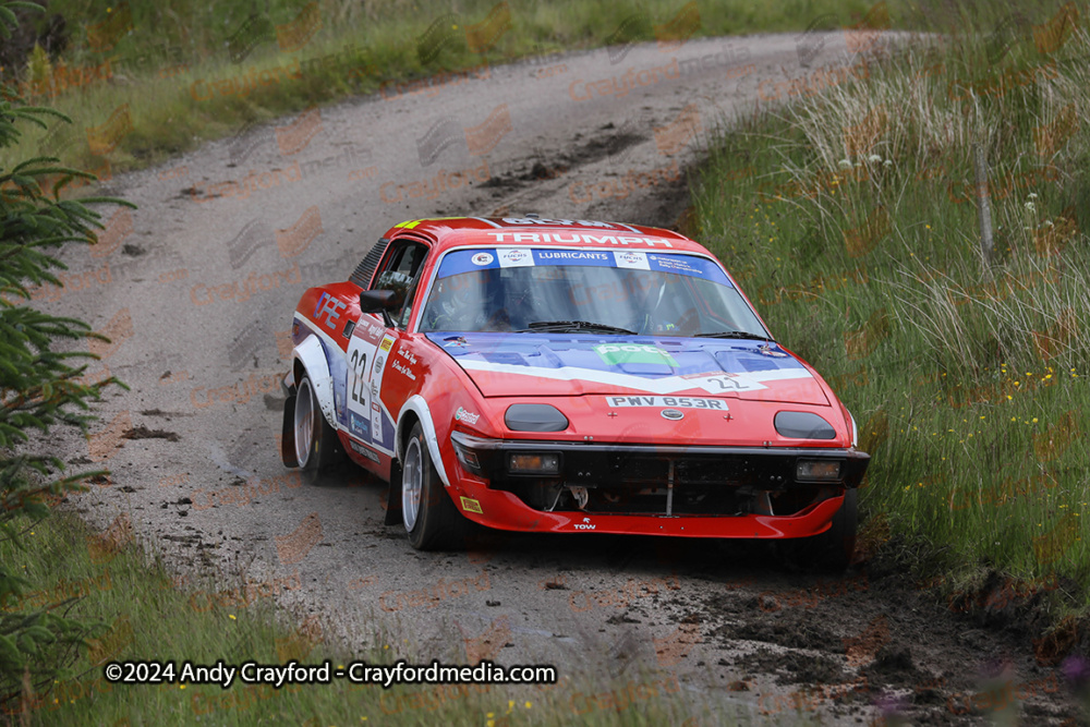 Argyll-Rally-2024-SS16-33