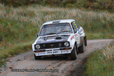 Argyll-Rally-2024-SS16-34