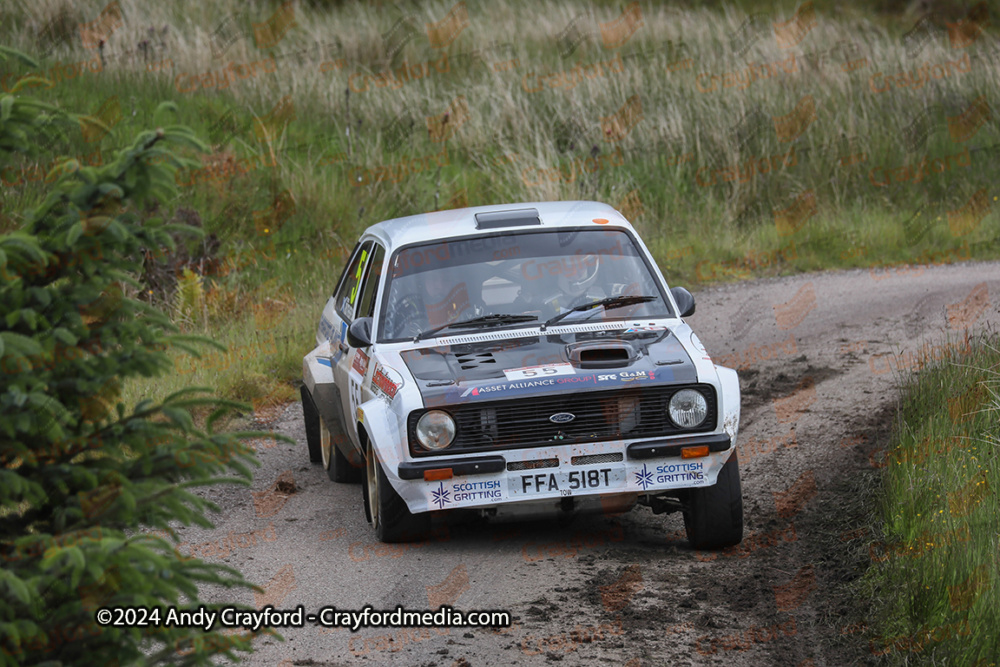 Argyll-Rally-2024-SS16-35