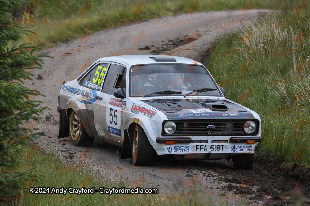 Argyll-Rally-2024-SS16-36