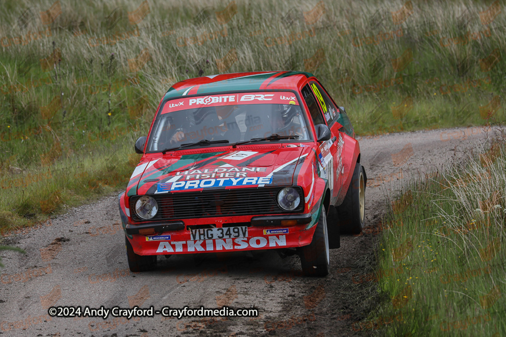 Argyll-Rally-2024-SS16-37