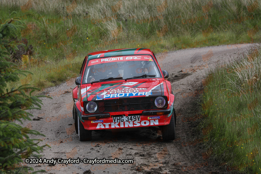 Argyll-Rally-2024-SS16-38