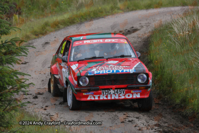 Argyll-Rally-2024-SS16-39