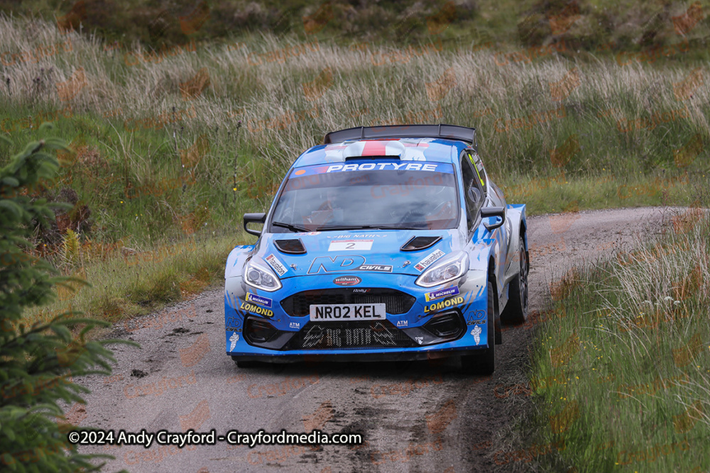 Argyll-Rally-2024-SS16-4