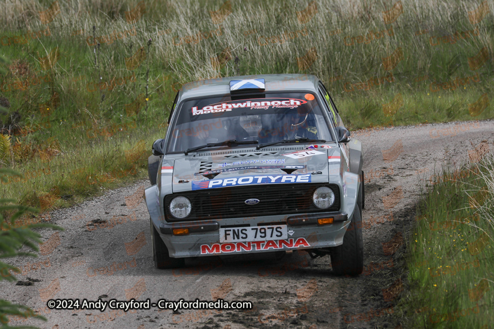 Argyll-Rally-2024-SS16-40