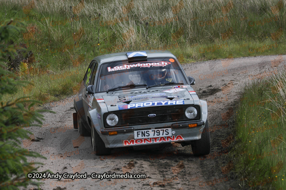 Argyll-Rally-2024-SS16-41