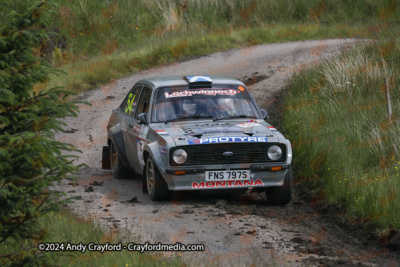 Argyll-Rally-2024-SS16-42