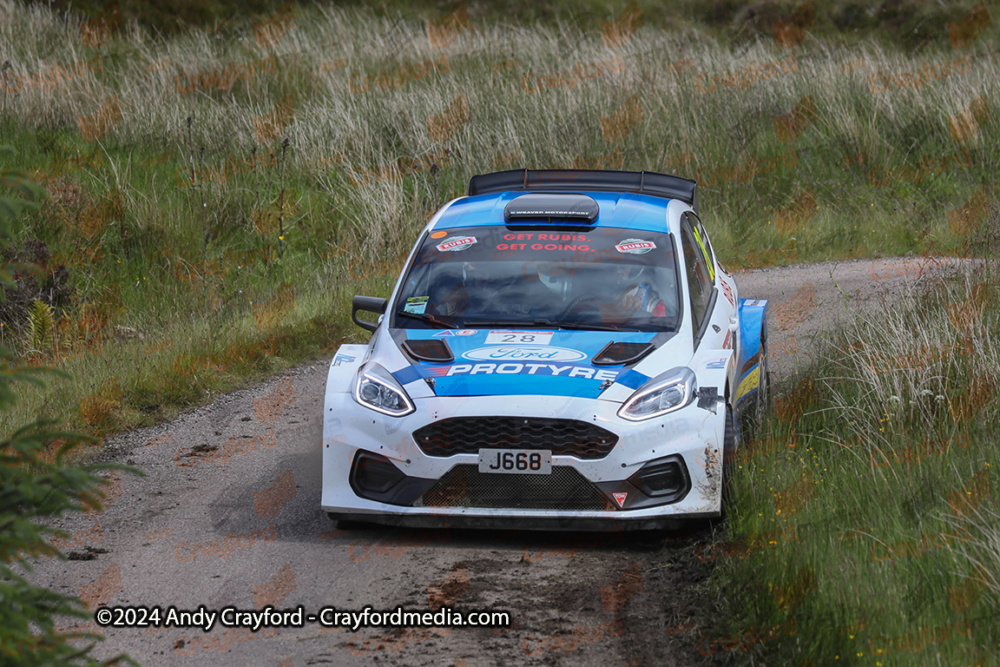 Argyll-Rally-2024-SS16-43