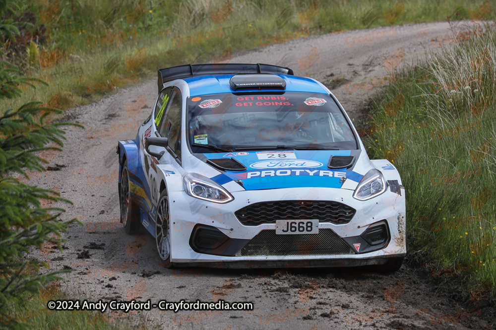 Argyll-Rally-2024-SS16-44