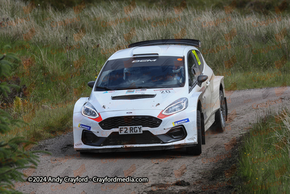 Argyll-Rally-2024-SS16-45