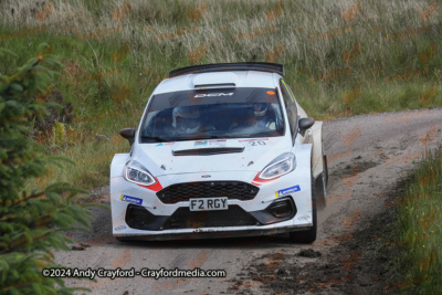 Argyll-Rally-2024-SS16-46