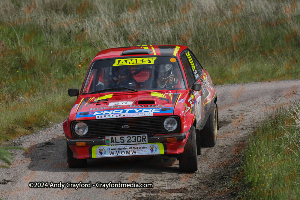 Argyll-Rally-2024-SS16-47