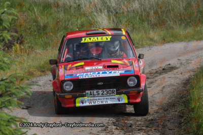 Argyll-Rally-2024-SS16-48