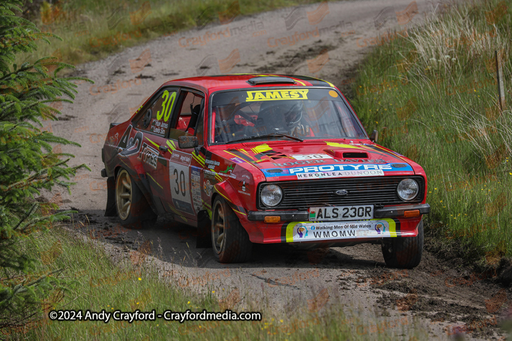 Argyll-Rally-2024-SS16-49