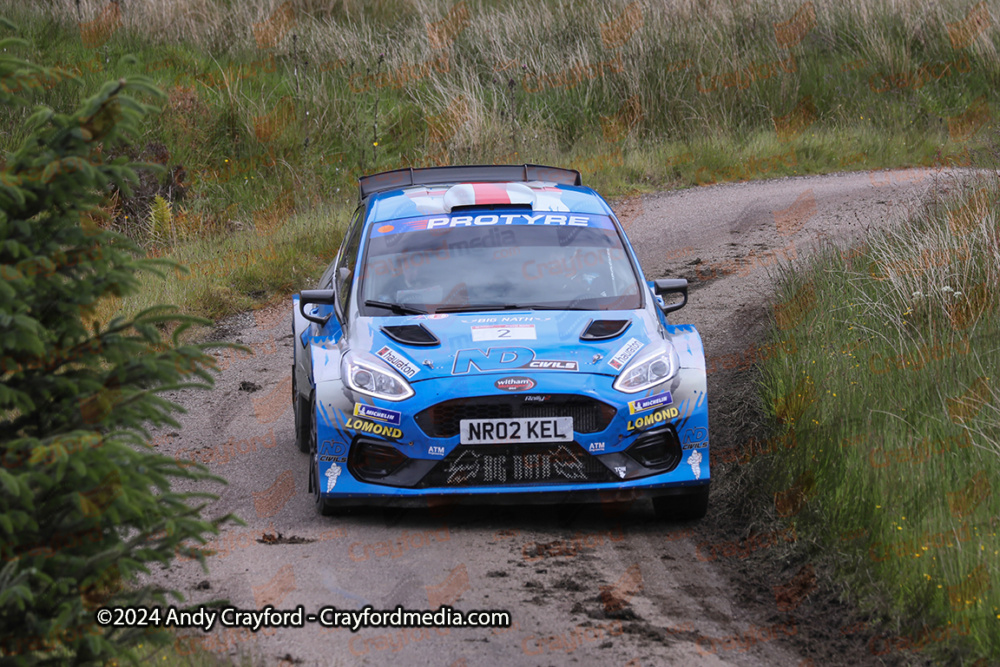 Argyll-Rally-2024-SS16-5