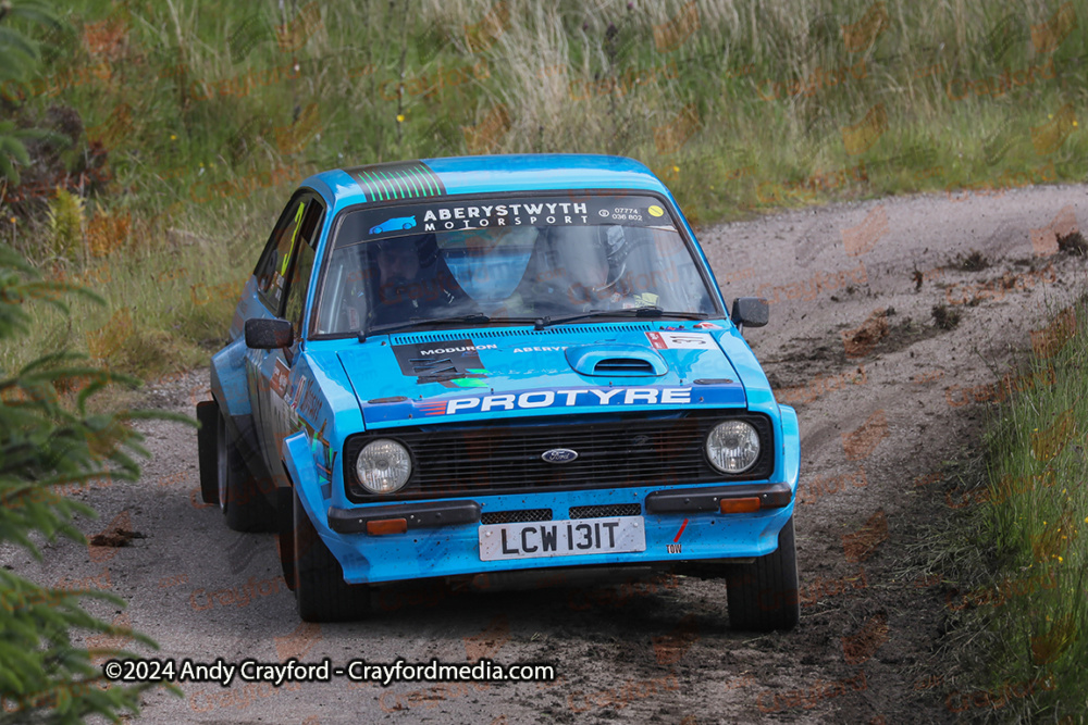 Argyll-Rally-2024-SS16-50