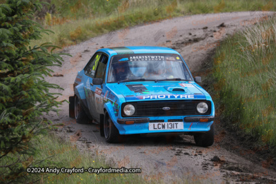 Argyll-Rally-2024-SS16-51