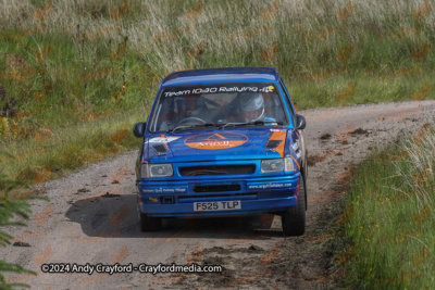 Argyll-Rally-2024-SS16-52