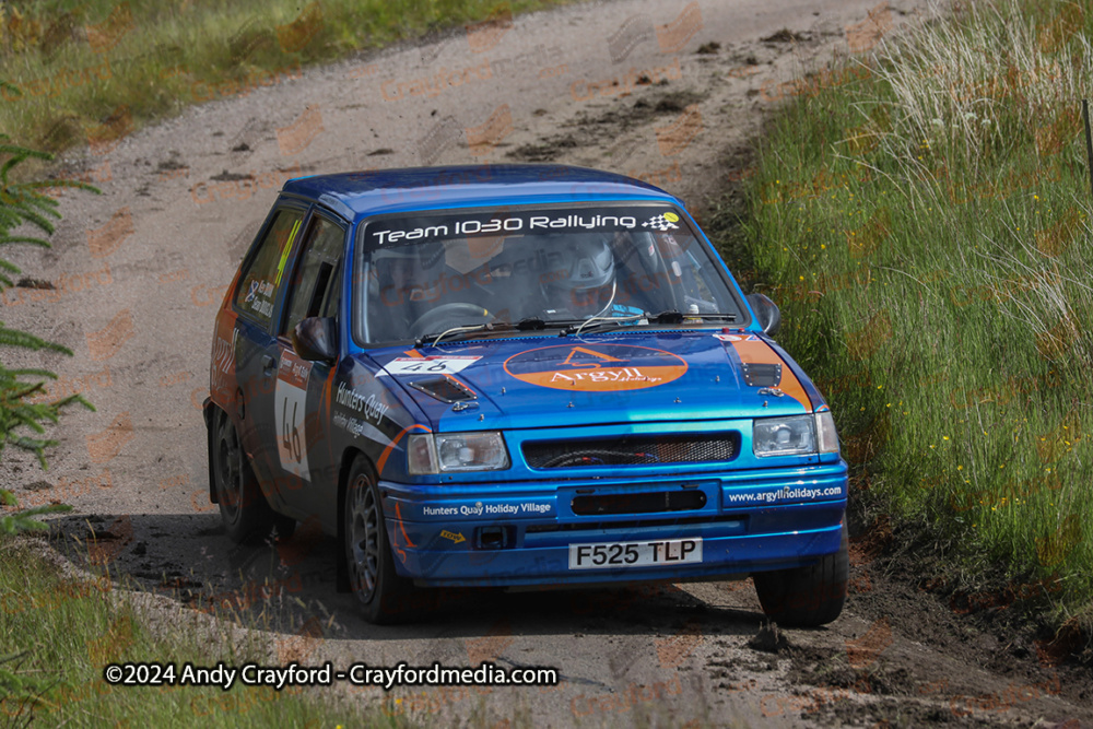 Argyll-Rally-2024-SS16-53