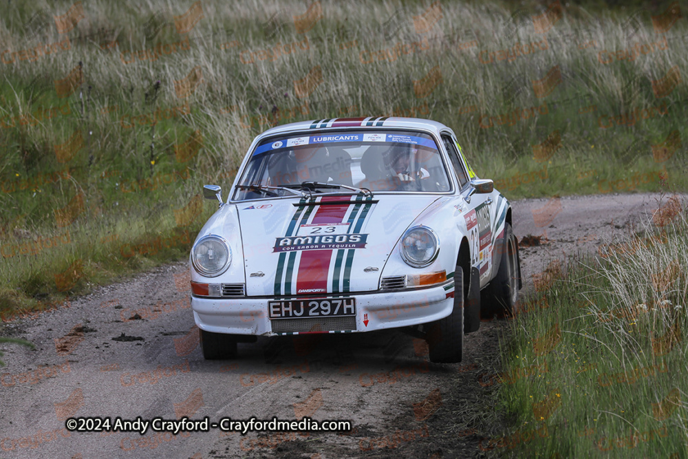 Argyll-Rally-2024-SS16-54