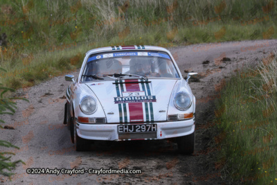 Argyll-Rally-2024-SS16-55